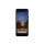 Google Pixel 3a 64GB Black - 500319 - zdjęcie 2